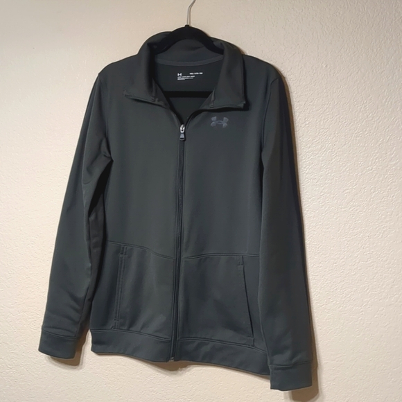 UNDER ARMOUR - Picture 4 of 9